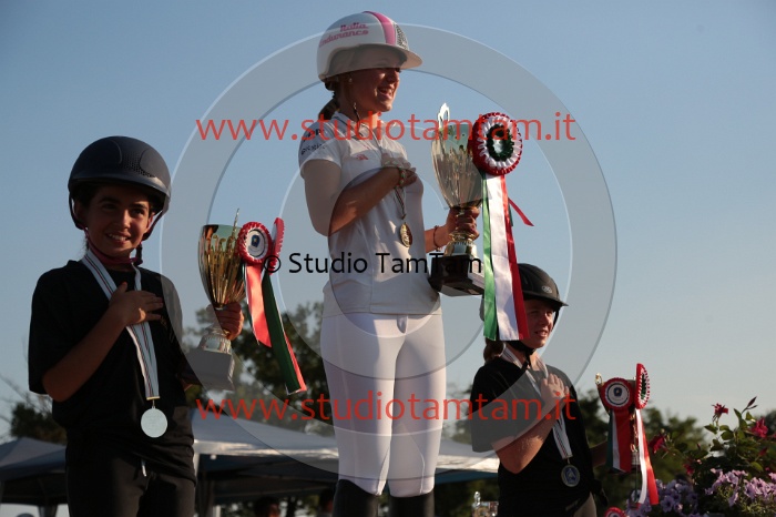 MAT_6830.JPG