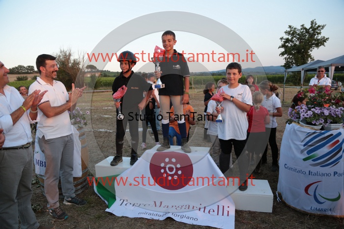 MAT_6954.JPG