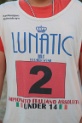 MAT_6973