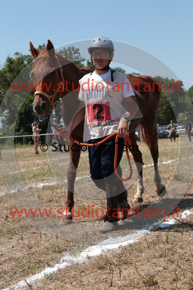 MAT_5112.JPG