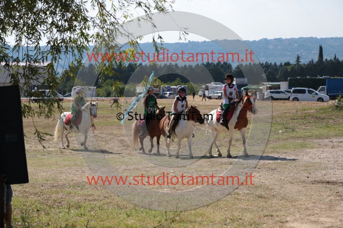 MAT_5789.JPG