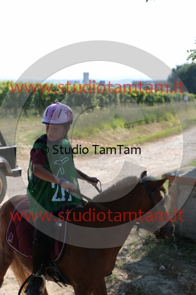 MAT_5960.JPG