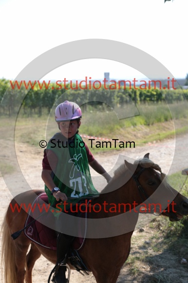 MAT_5961.JPG