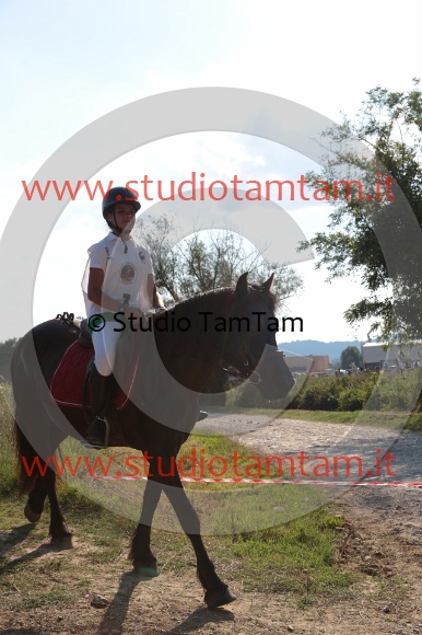 MAT_6630.JPG