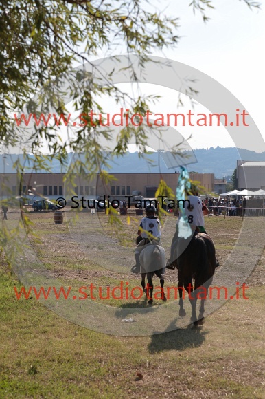 MAT_6736.JPG
