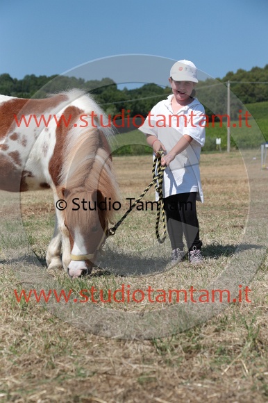 MAT_5535.JPG