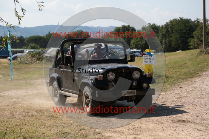 MAT_5787.JPG
