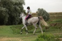 MAT_8867
