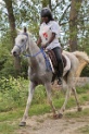MAT_8545
