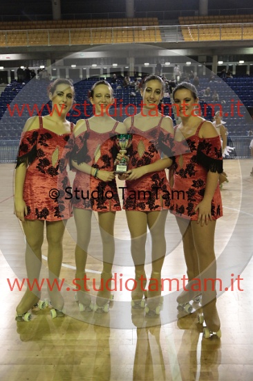 MAT_5303.JPG