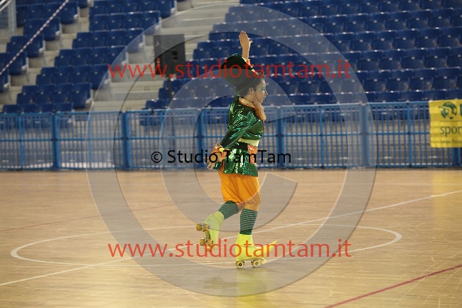 MAT_2821.JPG