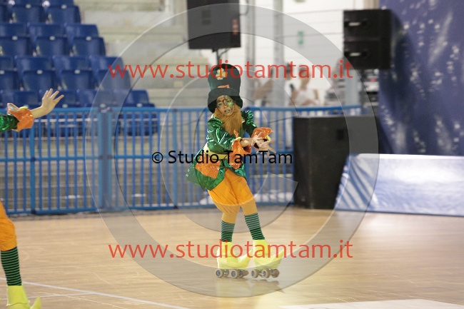 MAT_2825.JPG