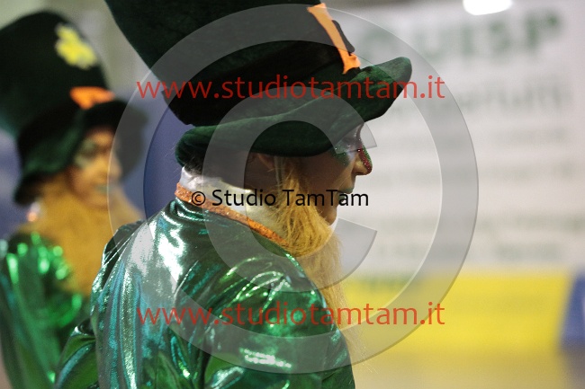 MAT_2859.JPG