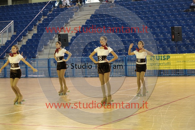 MAT_2868.JPG