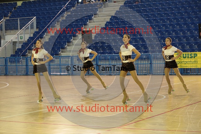 MAT_2870.JPG