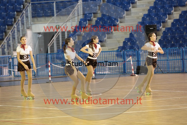 MAT_2872.JPG
