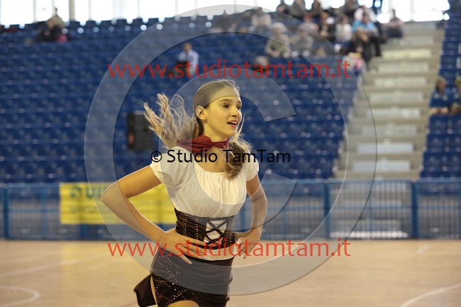 MAT_2874.JPG