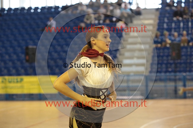 MAT_2875.JPG
