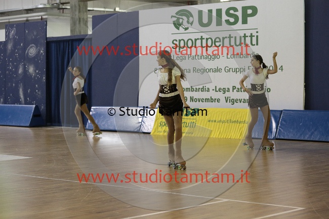 MAT_2877.JPG