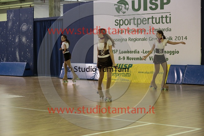 MAT_2878.JPG