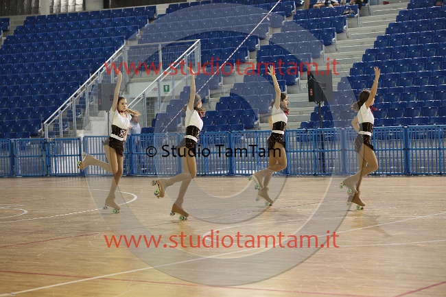 MAT_2884.JPG
