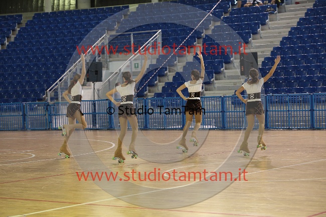 MAT_2885.JPG