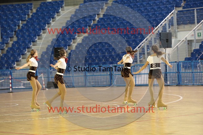 MAT_2886.JPG