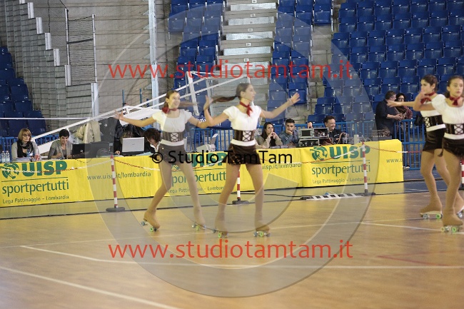 MAT_2888.JPG
