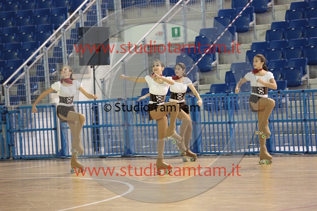 MAT_2892.JPG