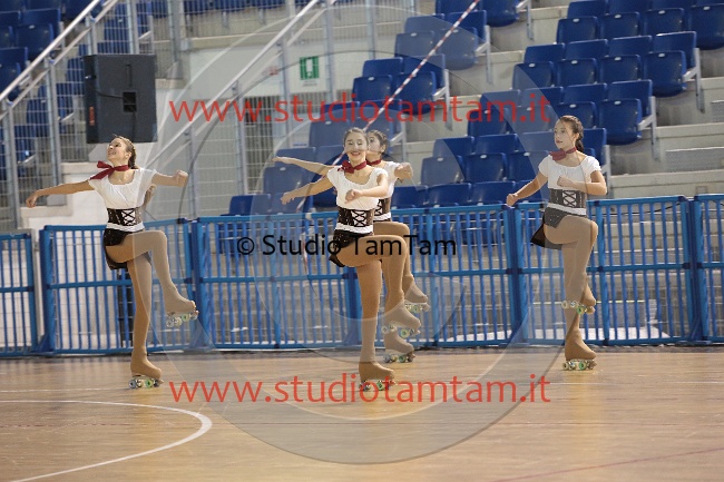MAT_2893.JPG