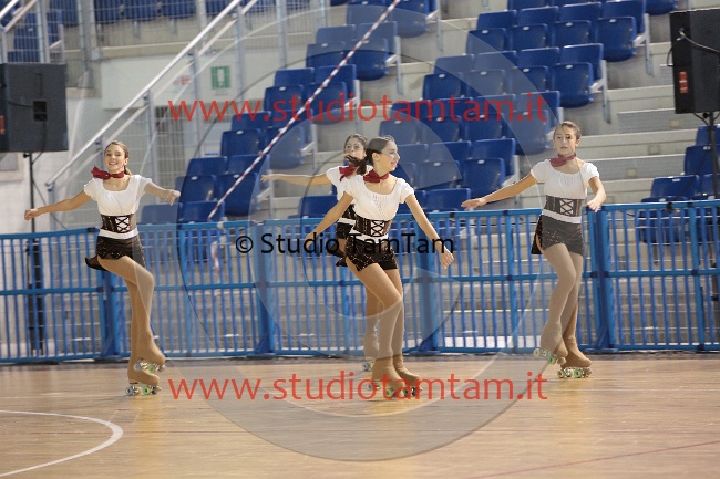 MAT_2894.JPG