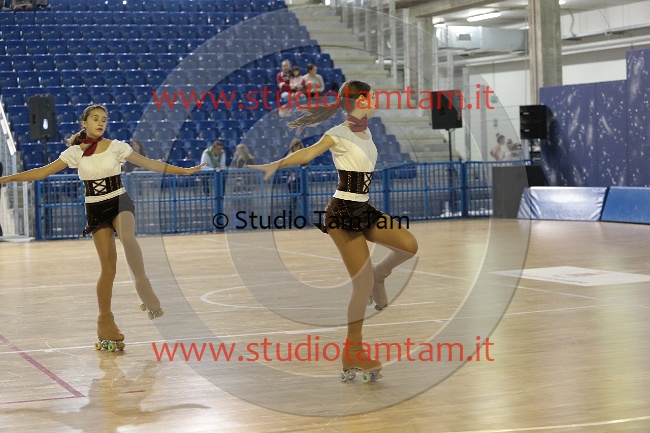MAT_2895.JPG