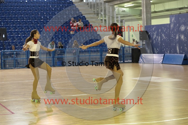 MAT_2896.JPG