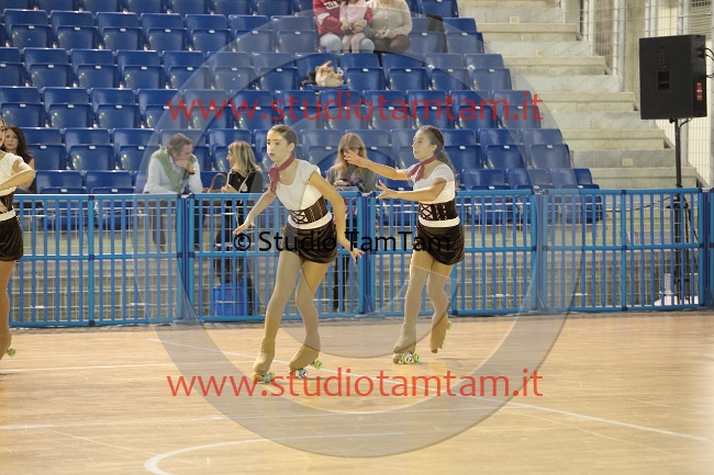 MAT_2900.JPG