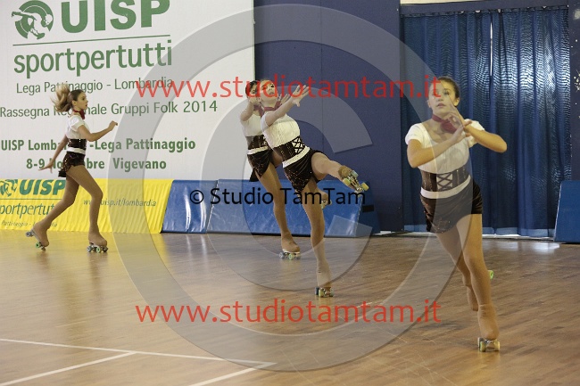 MAT_2904.JPG
