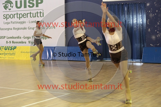 MAT_2905.JPG