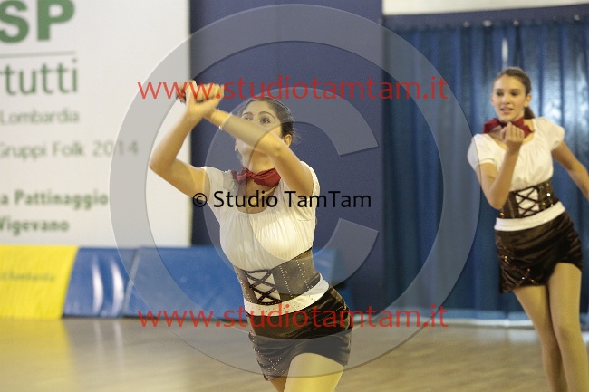 MAT_2906.JPG
