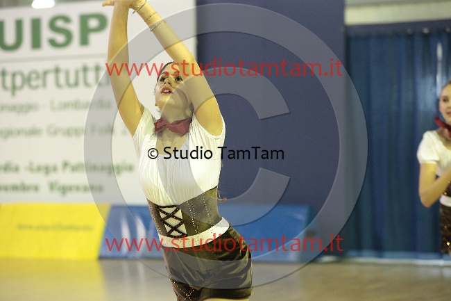 MAT_2907.JPG