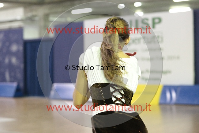 MAT_2908.JPG