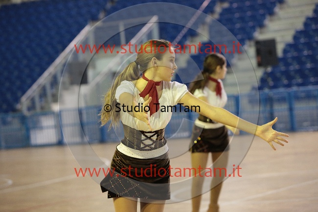 MAT_2909.JPG