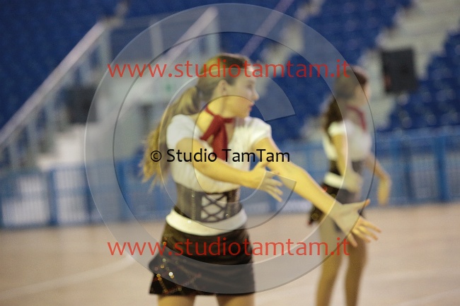 MAT_2910.JPG