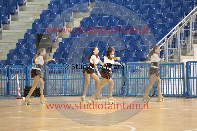 MAT_2913.JPG