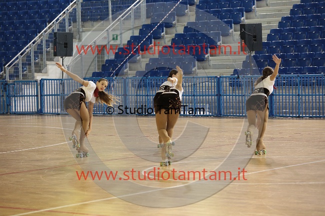 MAT_2914.JPG