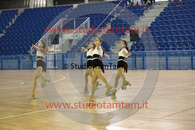MAT_2915.JPG