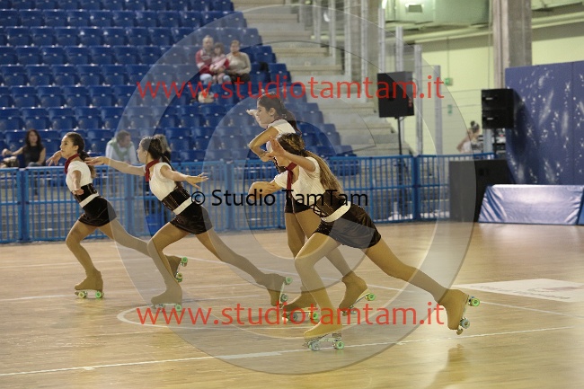 MAT_2918.JPG