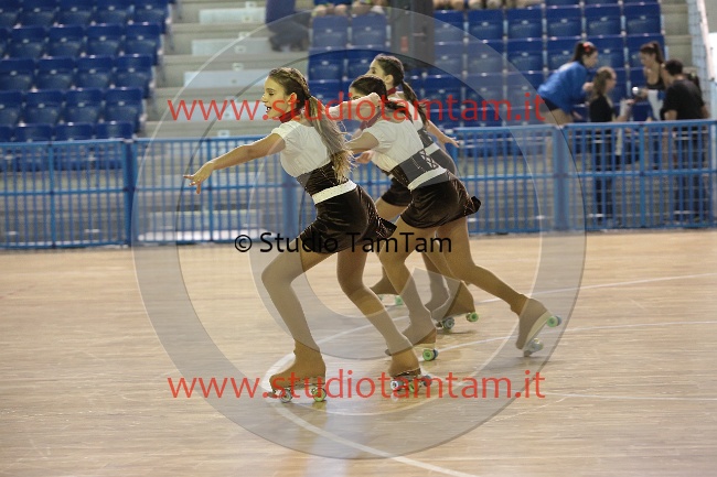 MAT_2920.JPG