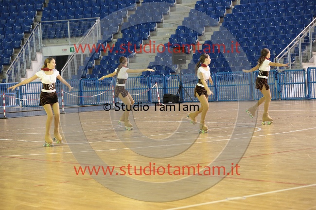 MAT_2923.JPG