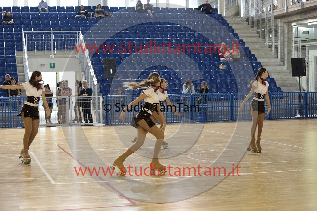MAT_2924.JPG