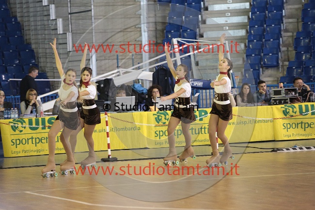 MAT_2926.JPG