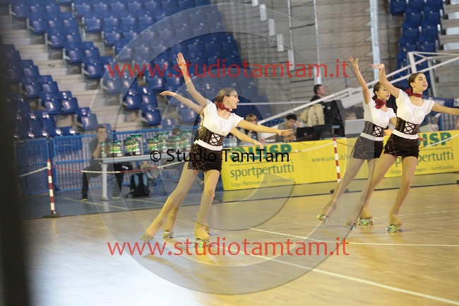 MAT_2928.JPG